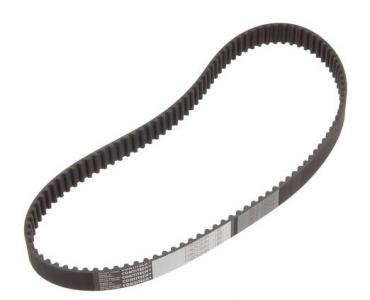 สายพานราวลิ้นรถยนต์